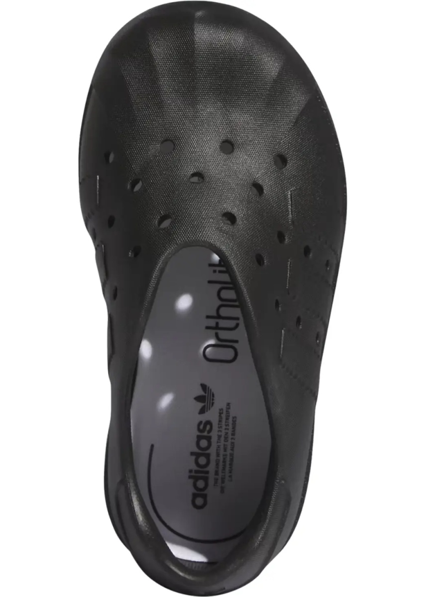 Sneakers Adifom Superstar 360 - Img 3