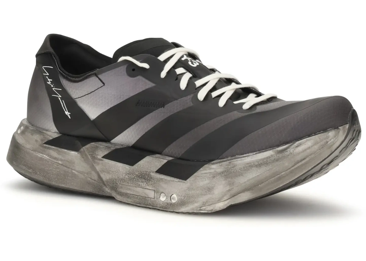 Sneakers Adios Pro 4 Sneakers - Img 2