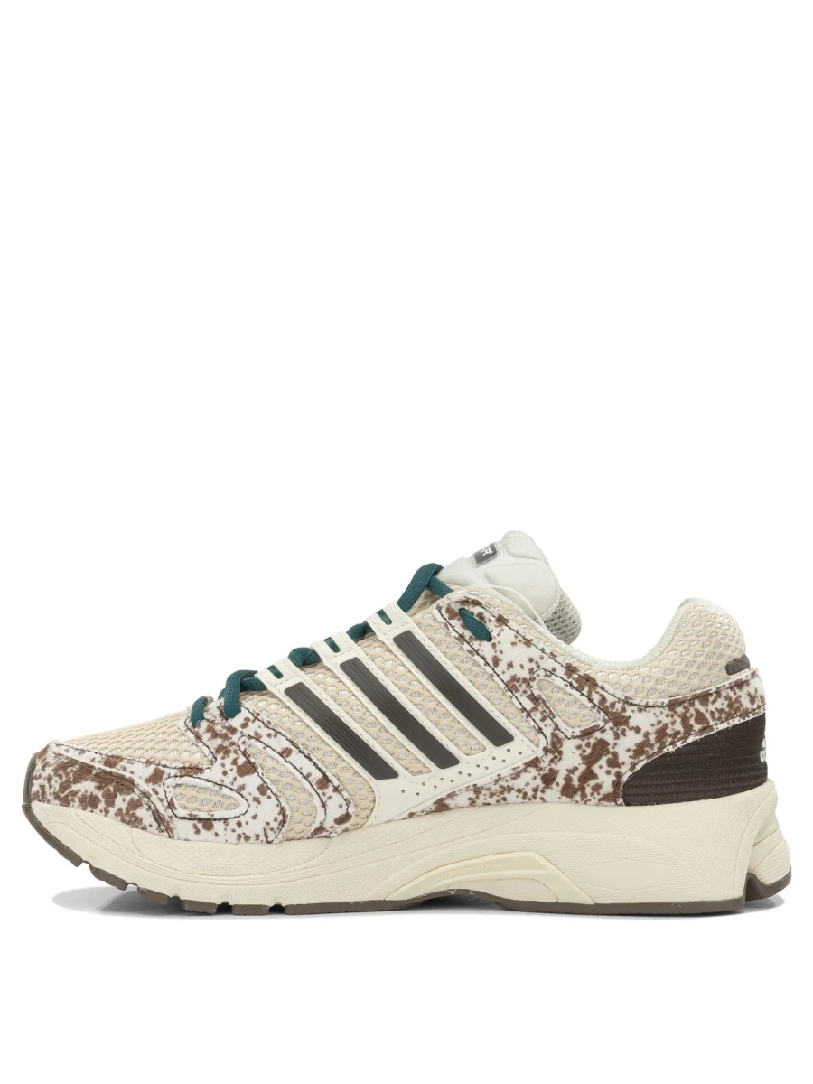 Sneakers "Adistar Control 5" Low-Top Sneakers - Img 3
