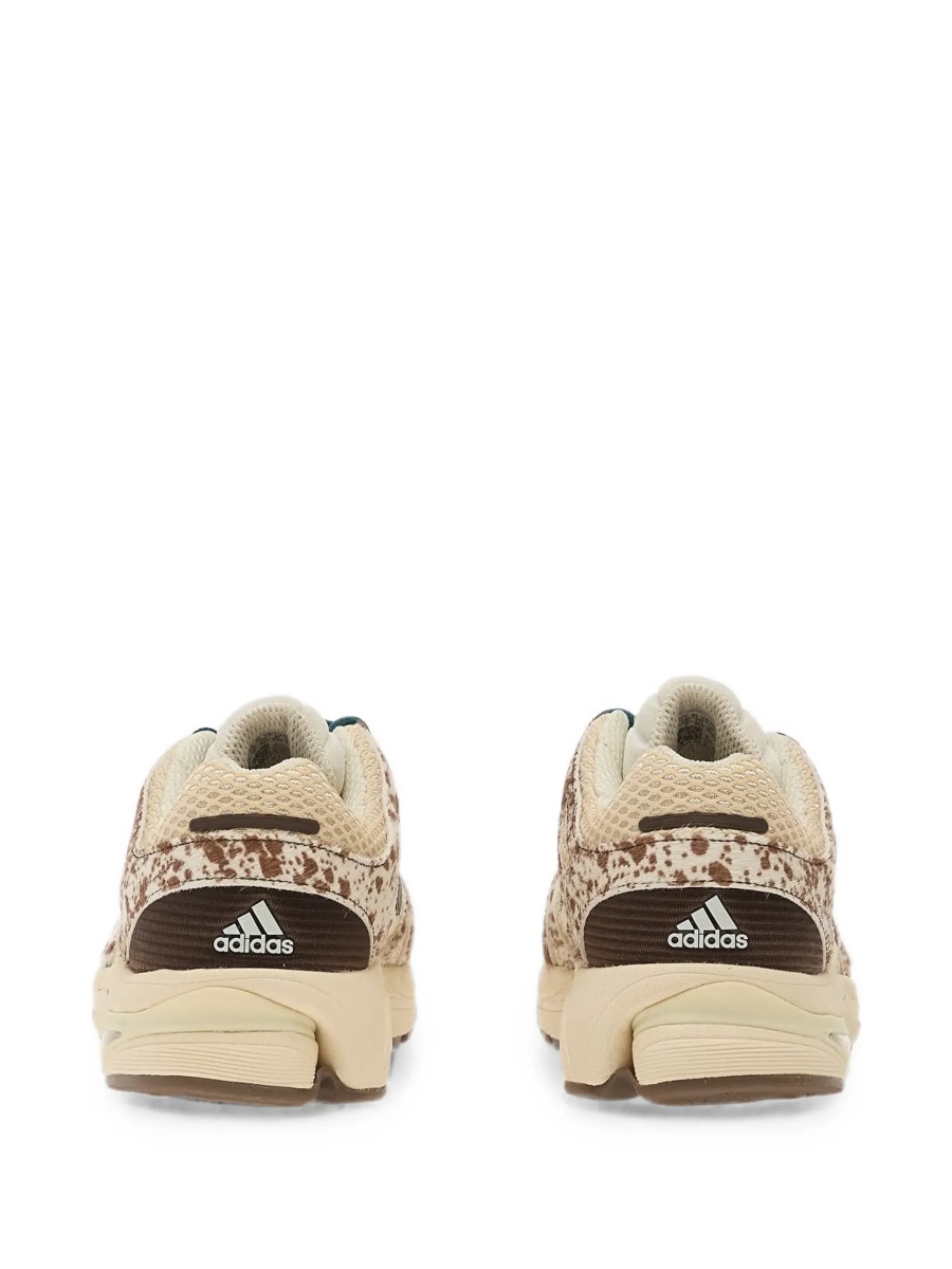 Sneakers "Adistar Control 5" Low-Top Sneakers - Img 7