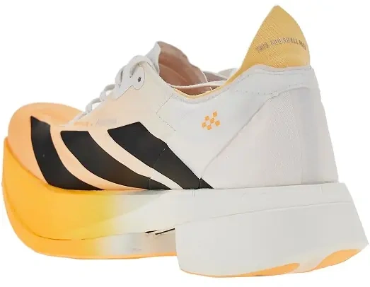 Sneakers ADIZERO ADIOS PRO 4 sneakers - Img 3