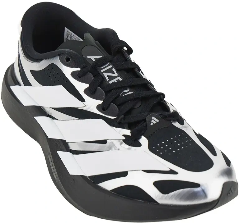 Sneakers ADIZERO EVO SL EXO sneakers - Img 2