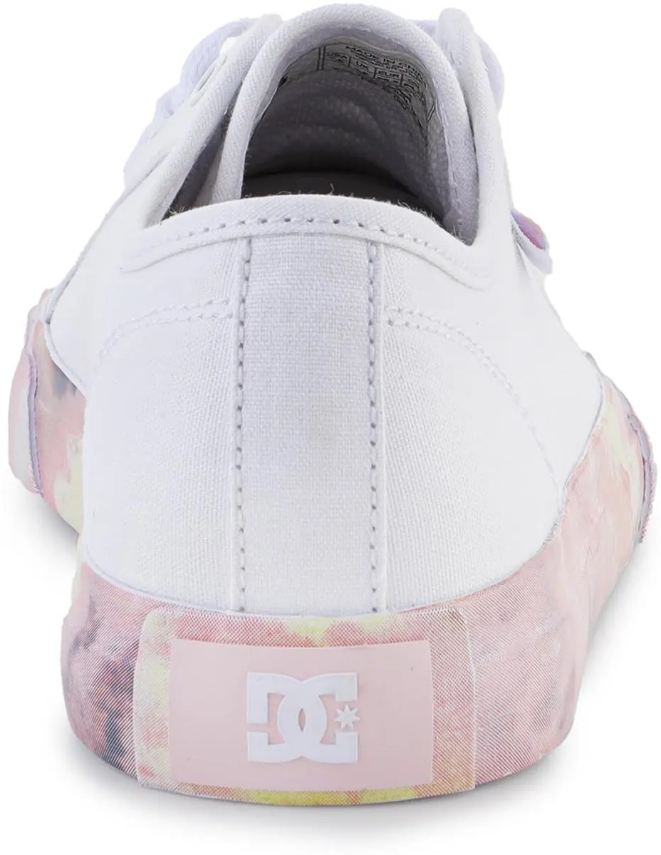 Sneakers ADJS300295-PPF - Img 5