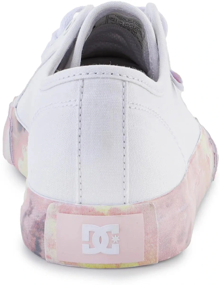 Sneakers ADJS300295-PPF - Img 5