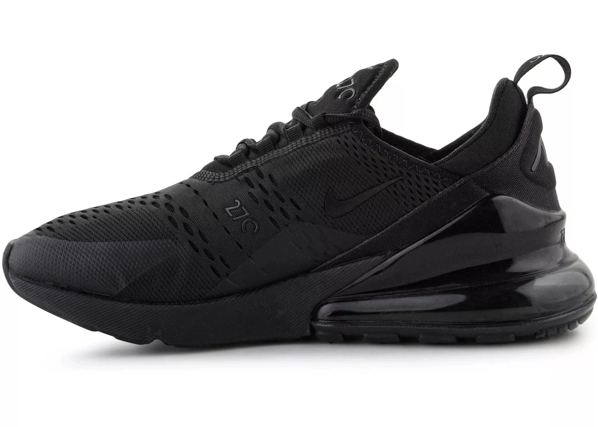 Sneakers Air Max 270 M - Img 4