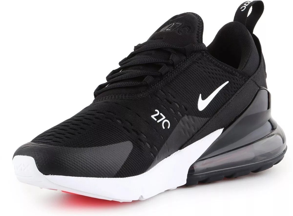 Sneakers Air Max 270 - Img 3