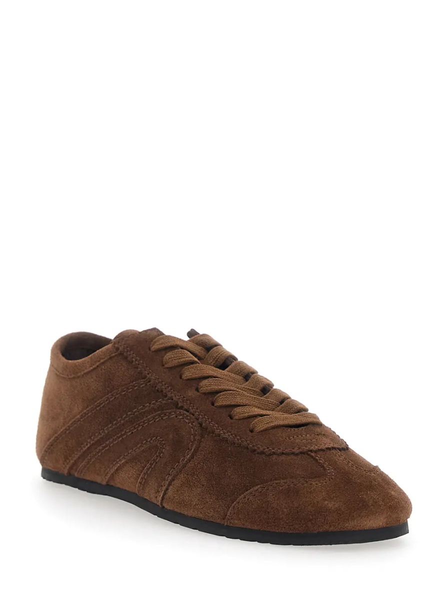 Sneakers ALETA SNEAKER - Img 2
