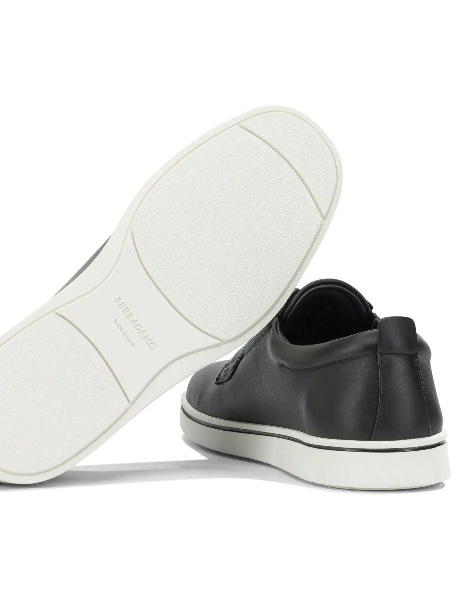 Sneakers "Alfie" Slip-on - Img 5