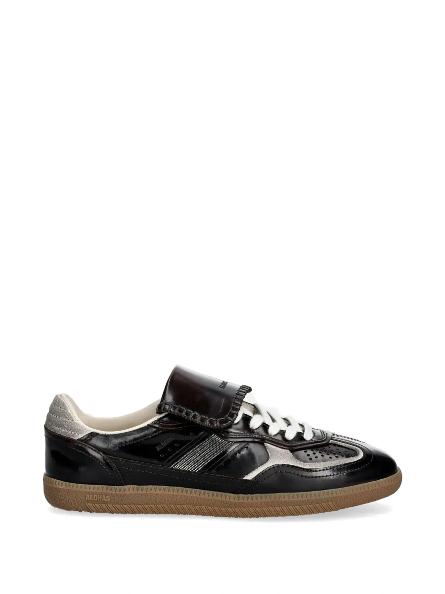 Sneakers Alohas maro - Img 10