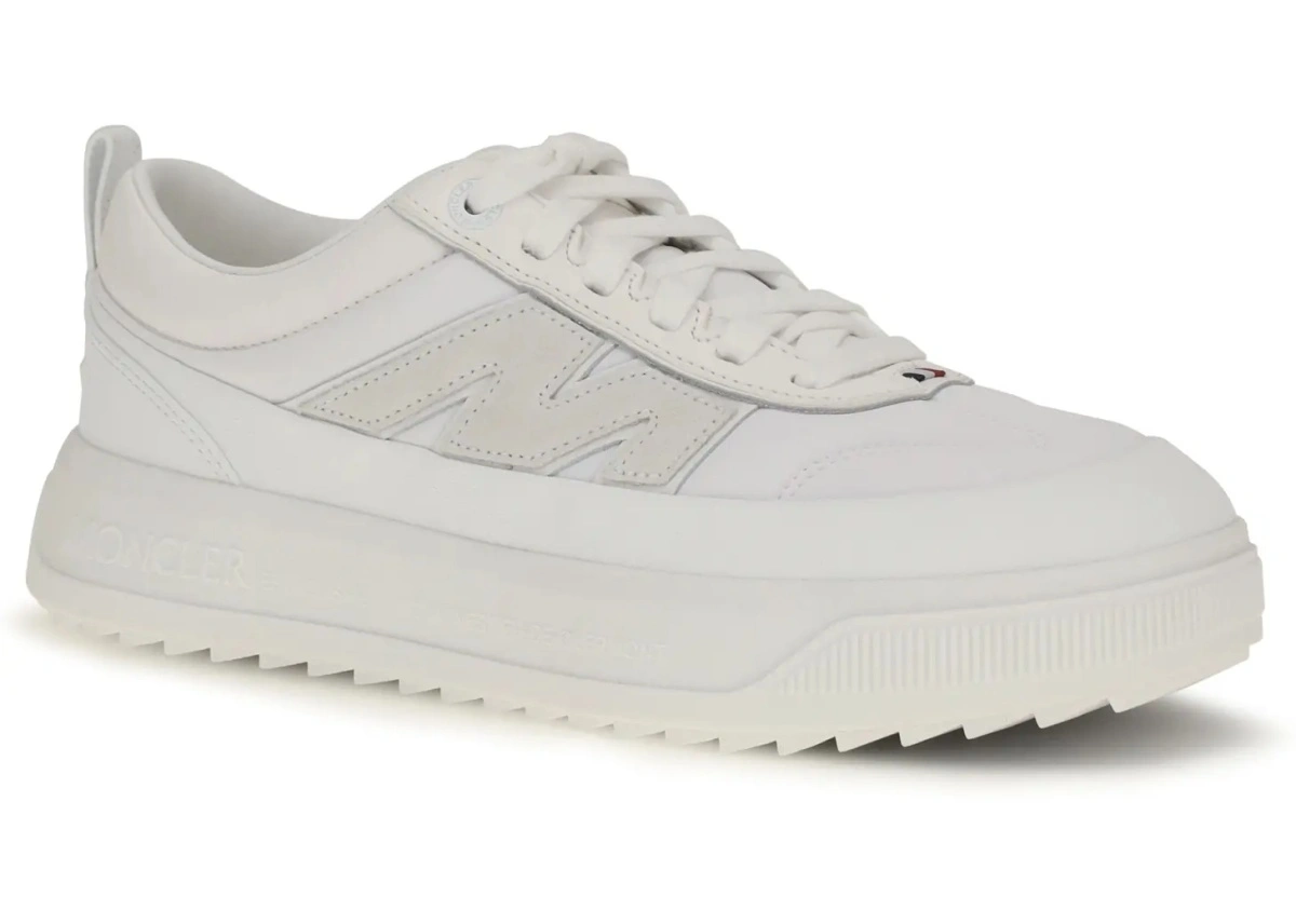 Sneakers Altive Sneakers in suede and nubuck - Img 2