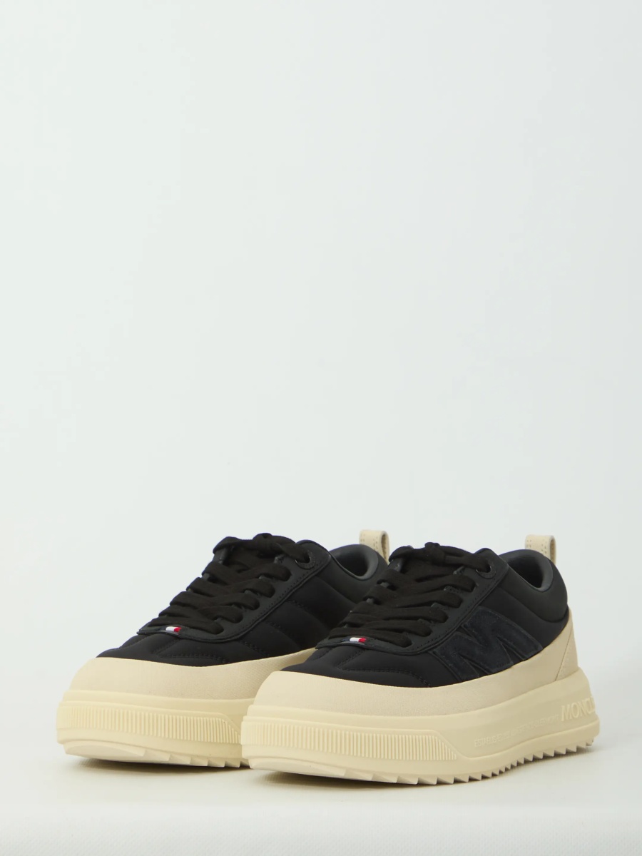 Sneakers Altive Sneakers - Img 2