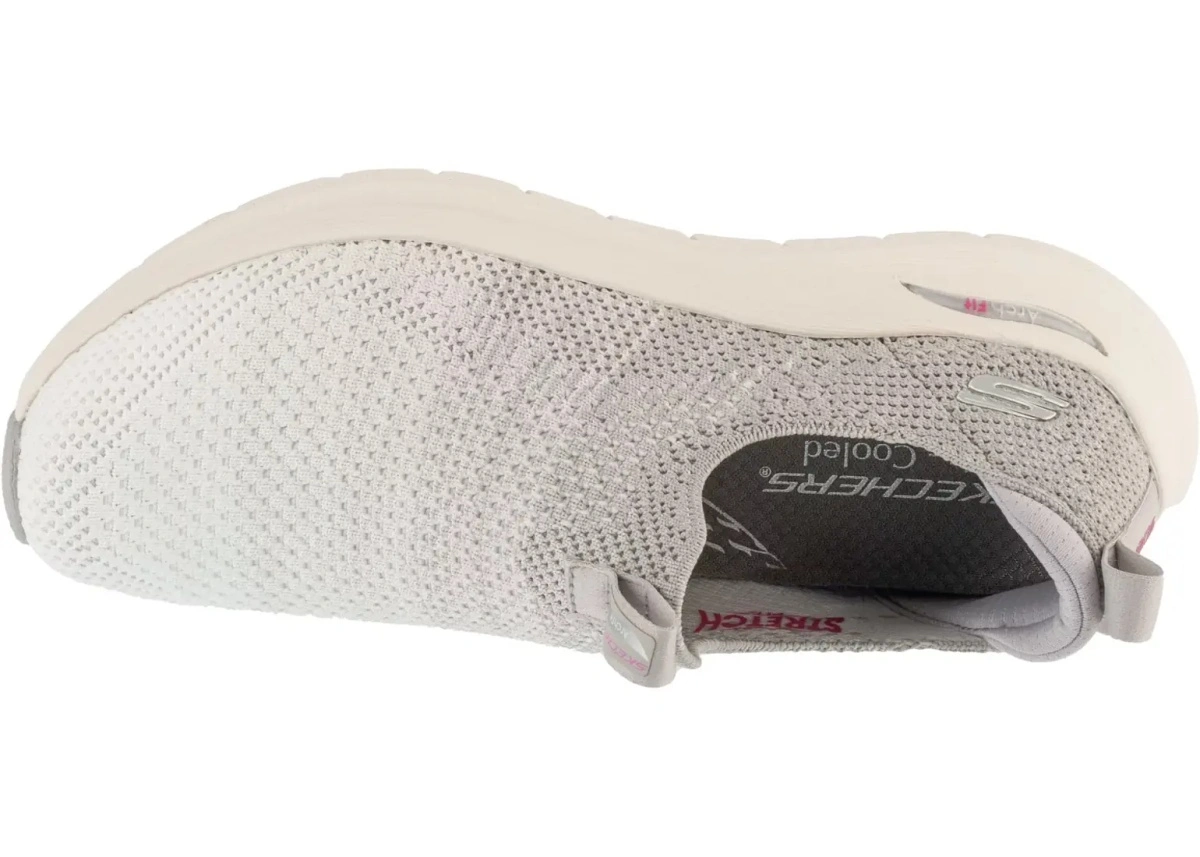 Sneakers Arch Fit 2.0 - Img 3