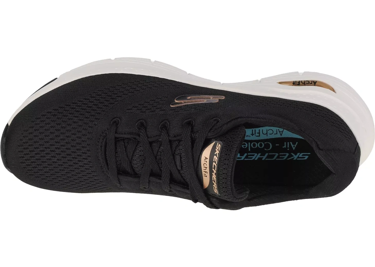 Sneakers Arch Fit-Big Appeal - Img 3