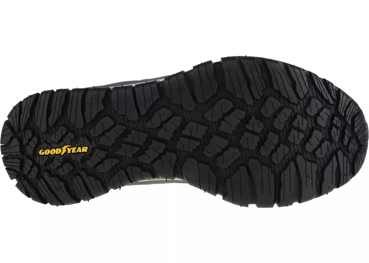 Sneakers Arch Fit Road Walker - Img 4