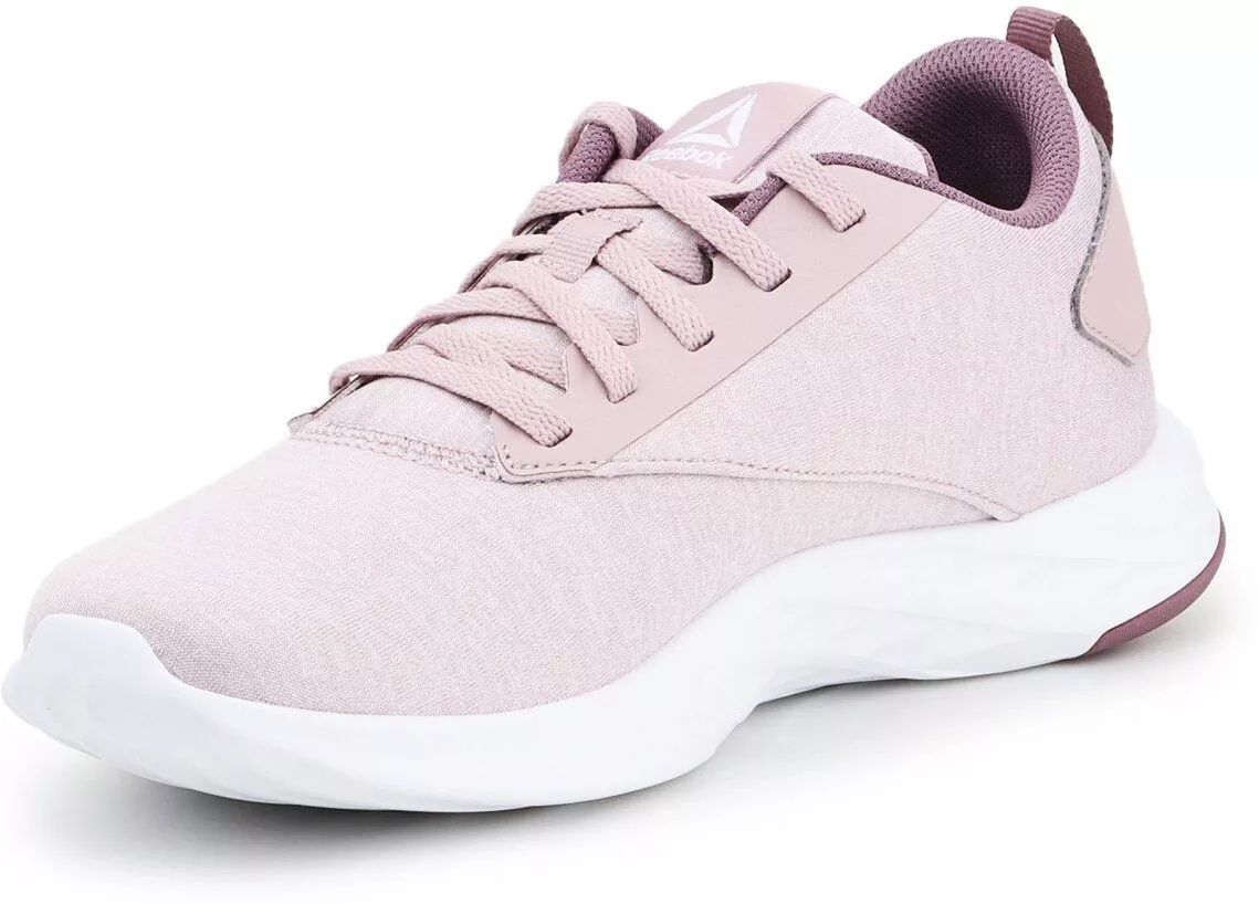 Sneakers Astroride Soul 2.0 - Img 3