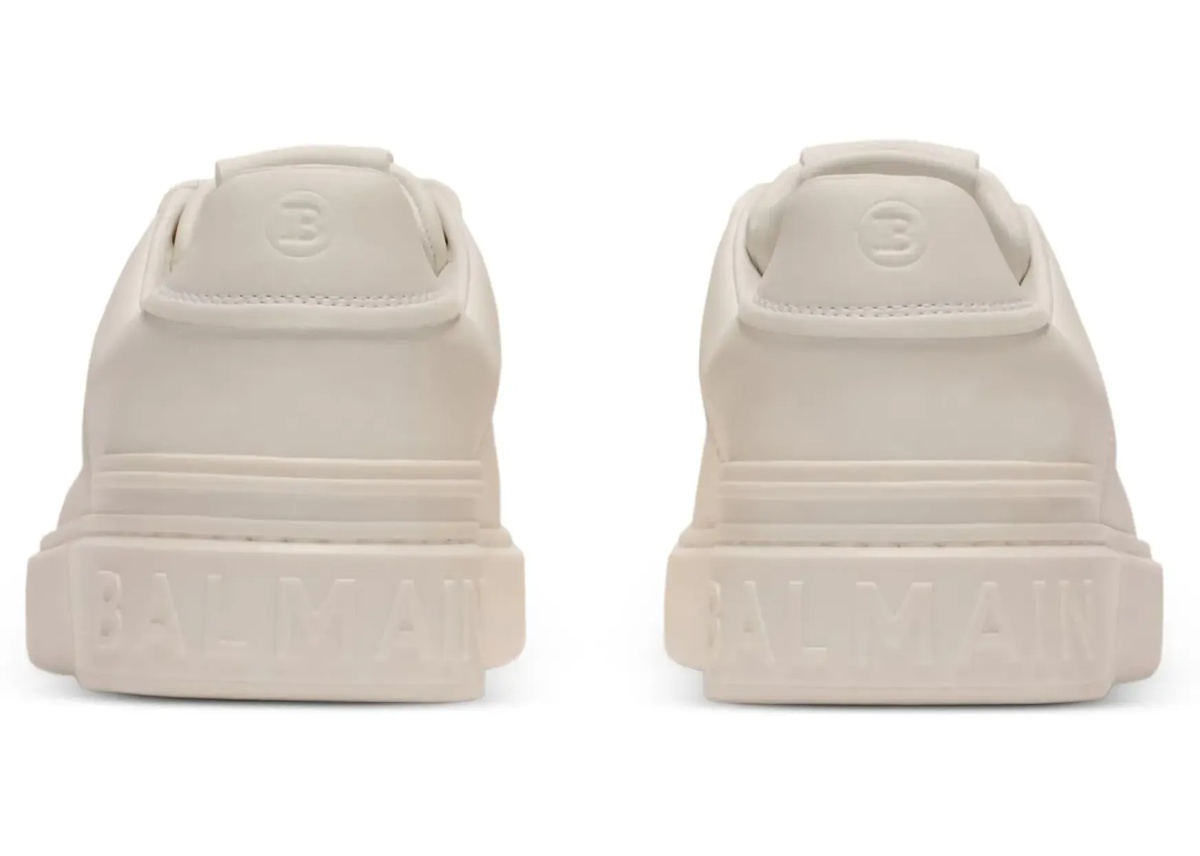 Sneakers B-Court Sneakers - Img 3
