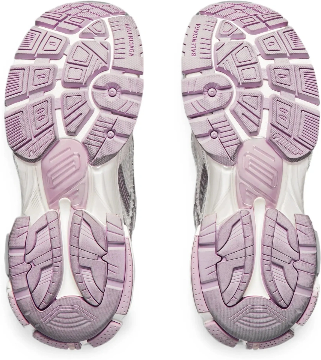 Sneakers Balenciaga 'Runner' albi - Img 7