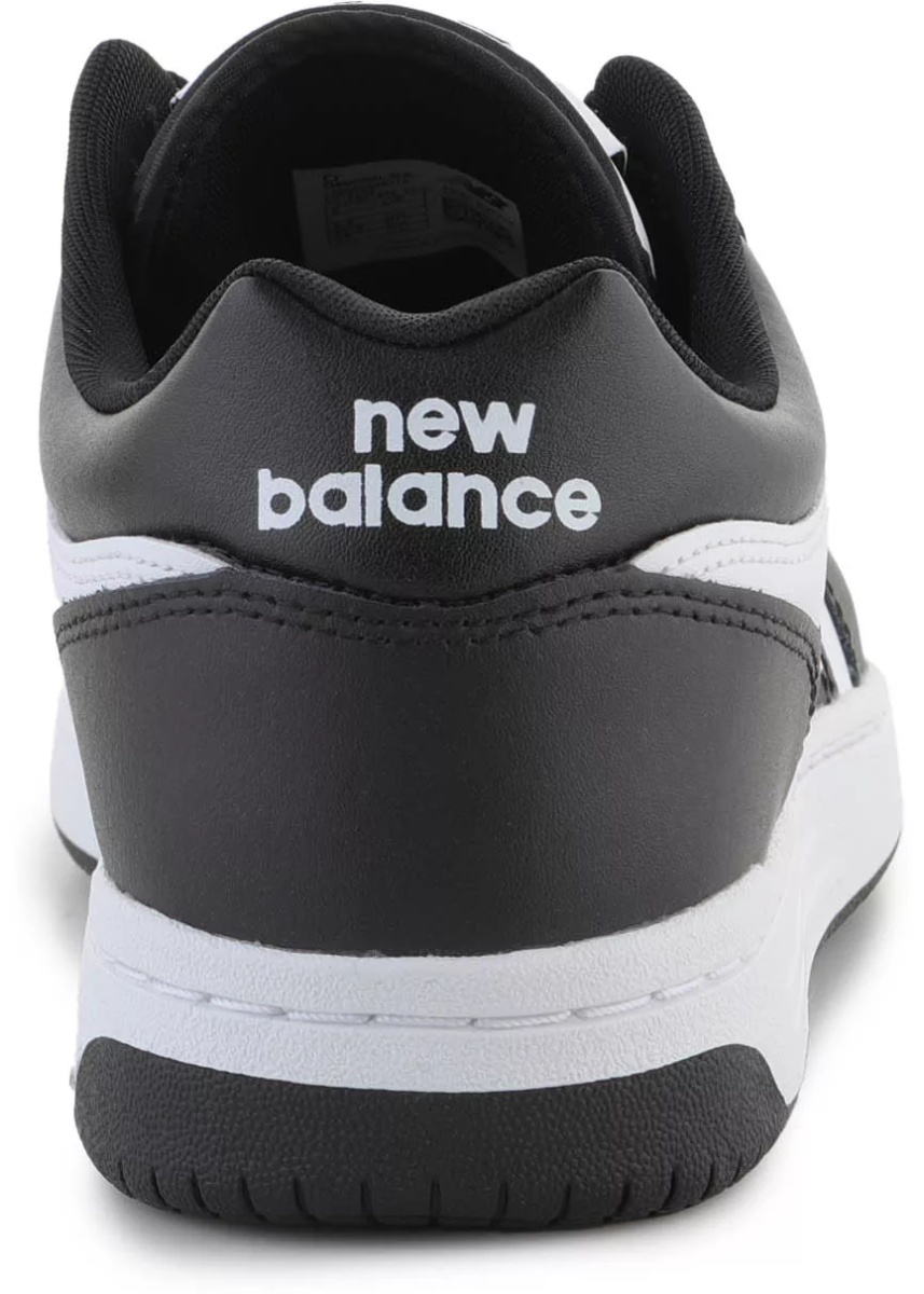 Sneakers BB480LBA - Img 5