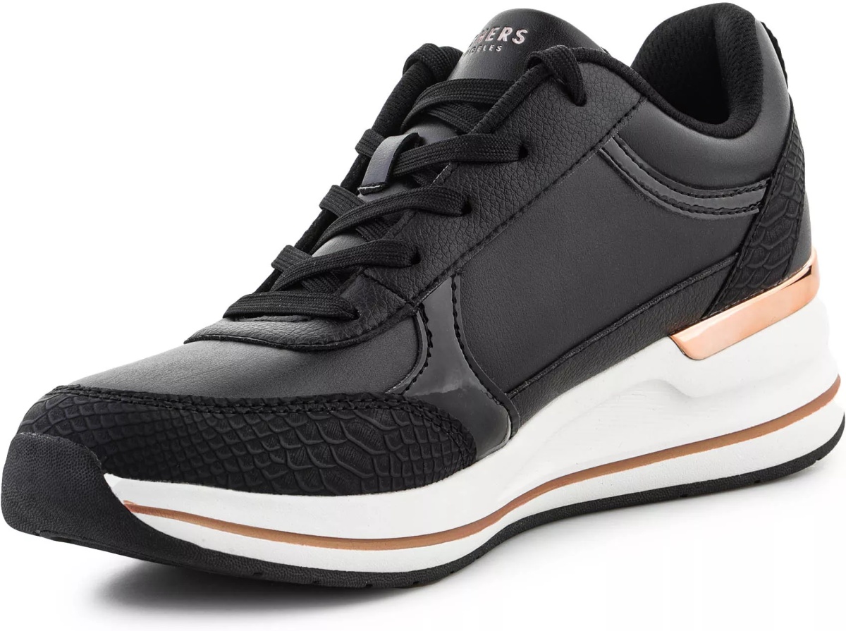 Sneakers Billion 2 - Fine Shine - Img 3