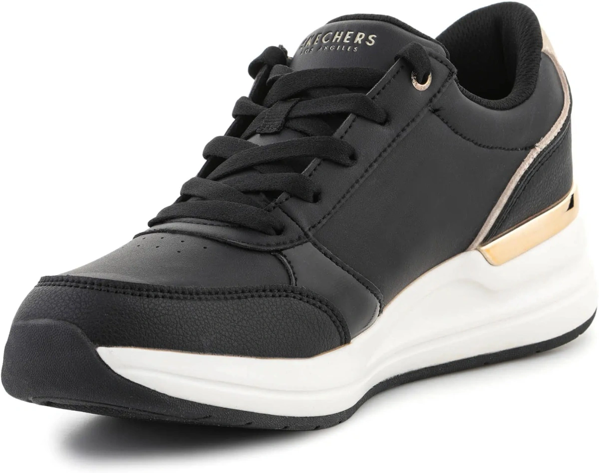 Sneakers Billion 2-High-END Black - Img 3