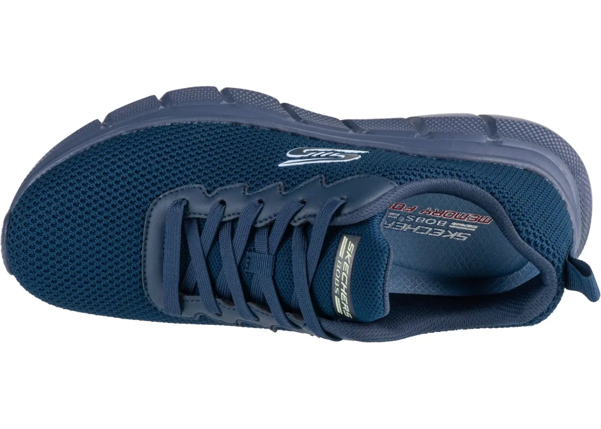Sneakers Bobs B Flex - Chill Edge - Img 3