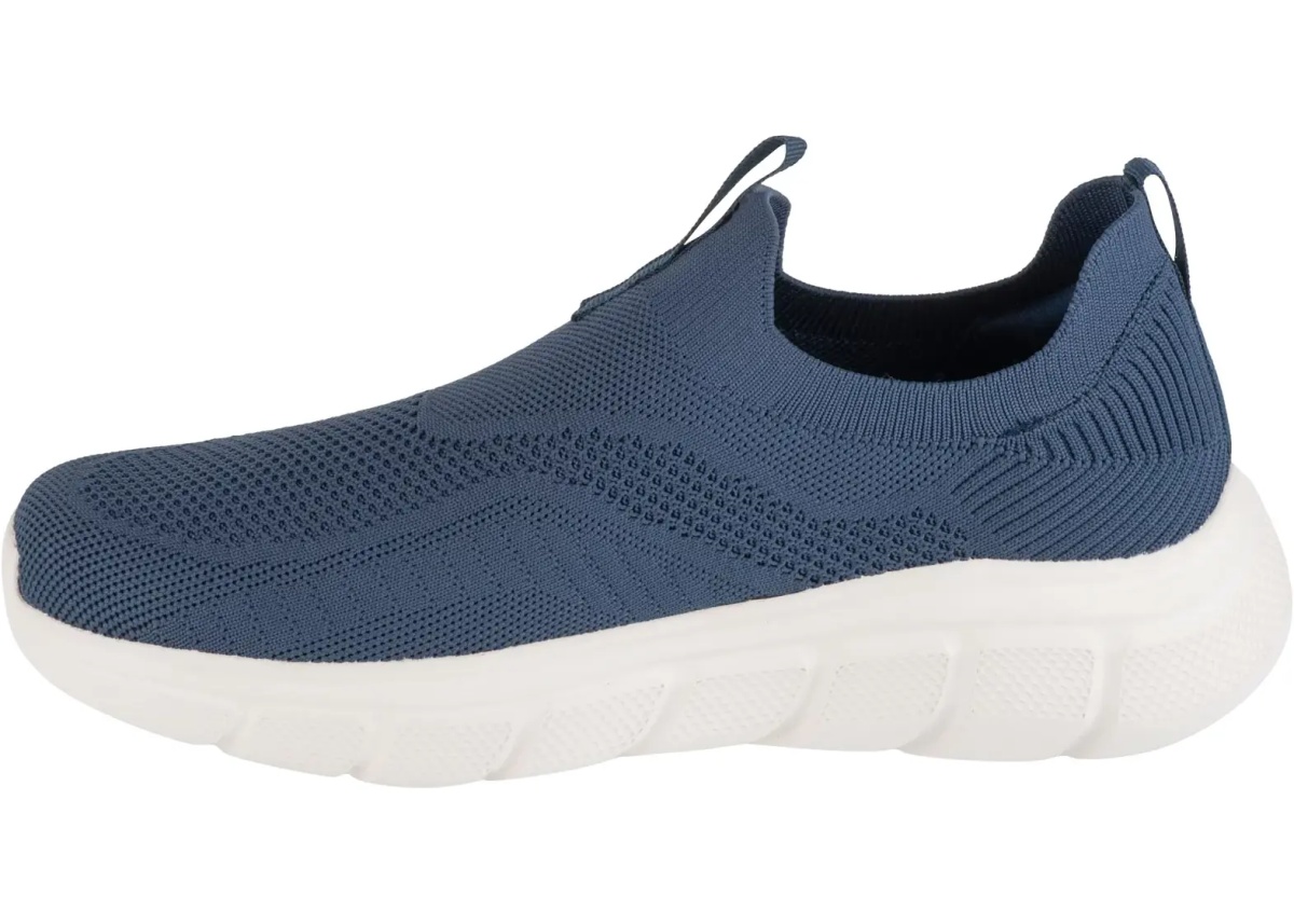 Sneakers Bobs B Flex - Frigid Edge - Img 2