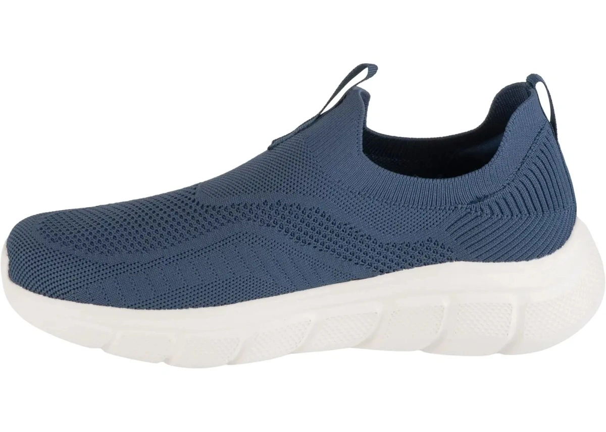 Sneakers Bobs B Flex - Frigid Edge - Img 2
