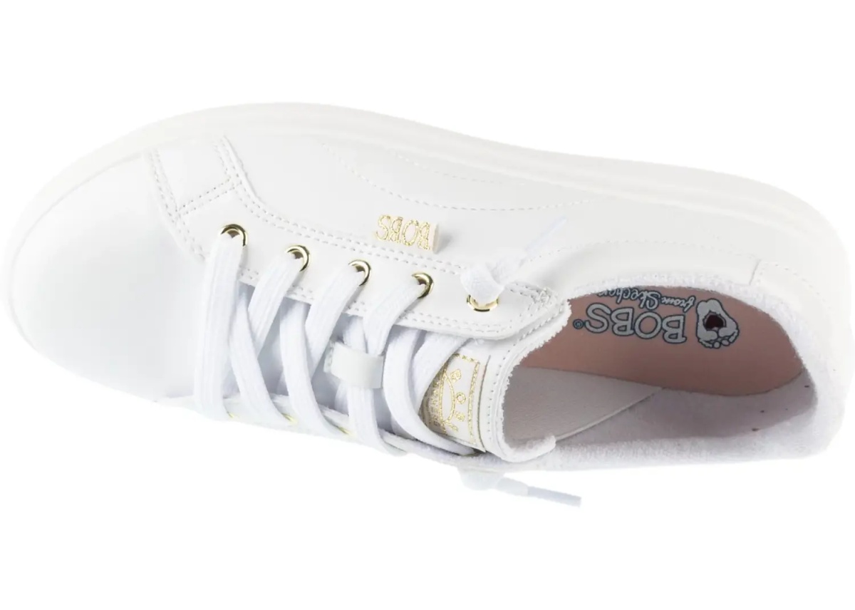 Sneakers Bobs D'Vine - Instant Delight - Img 3