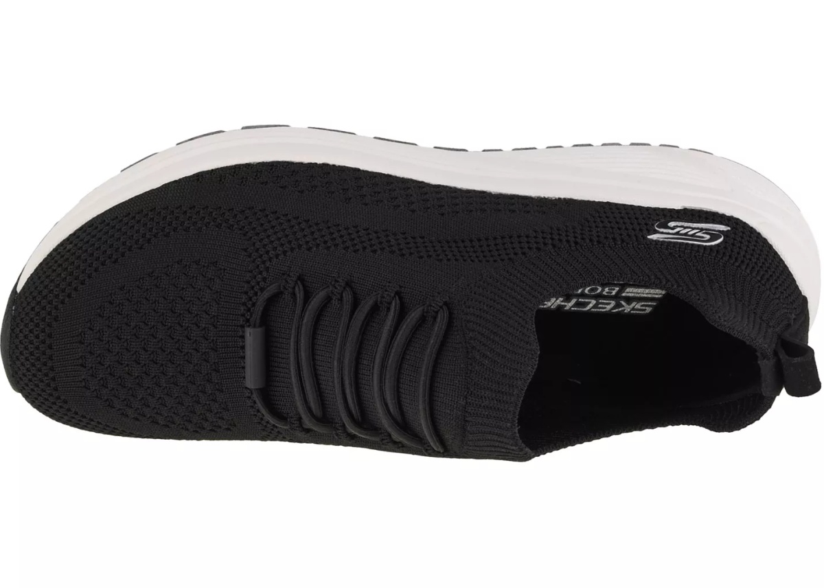 Sneakers Bobs Sport Sparrow 2.0 - Allegiance Crew - Img 3