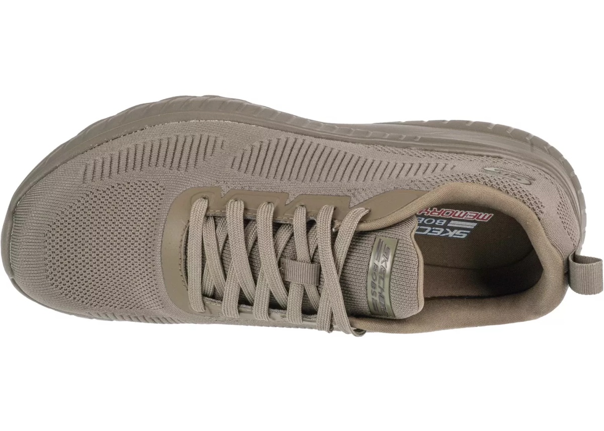Sneakers Bobs Squad Chaos-Prism Bold - Img 3