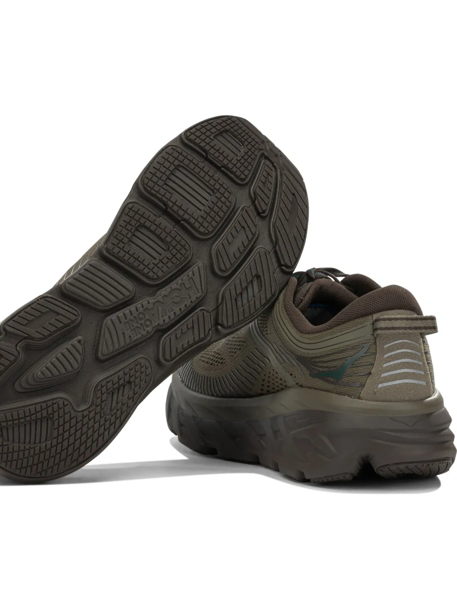 Sneakers "Bondi 7" Low-Top Sneakers - Img 5