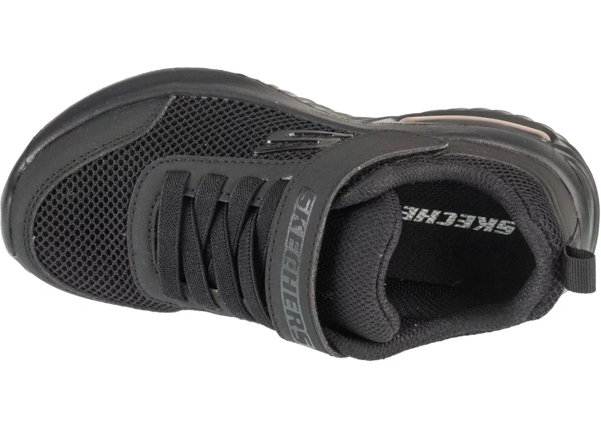 Sneakers Bounder-Tech - Img 3