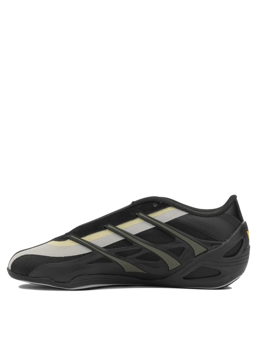 Sneakers "Bud Bunny Adiracer GT" Sneakers - Img 3