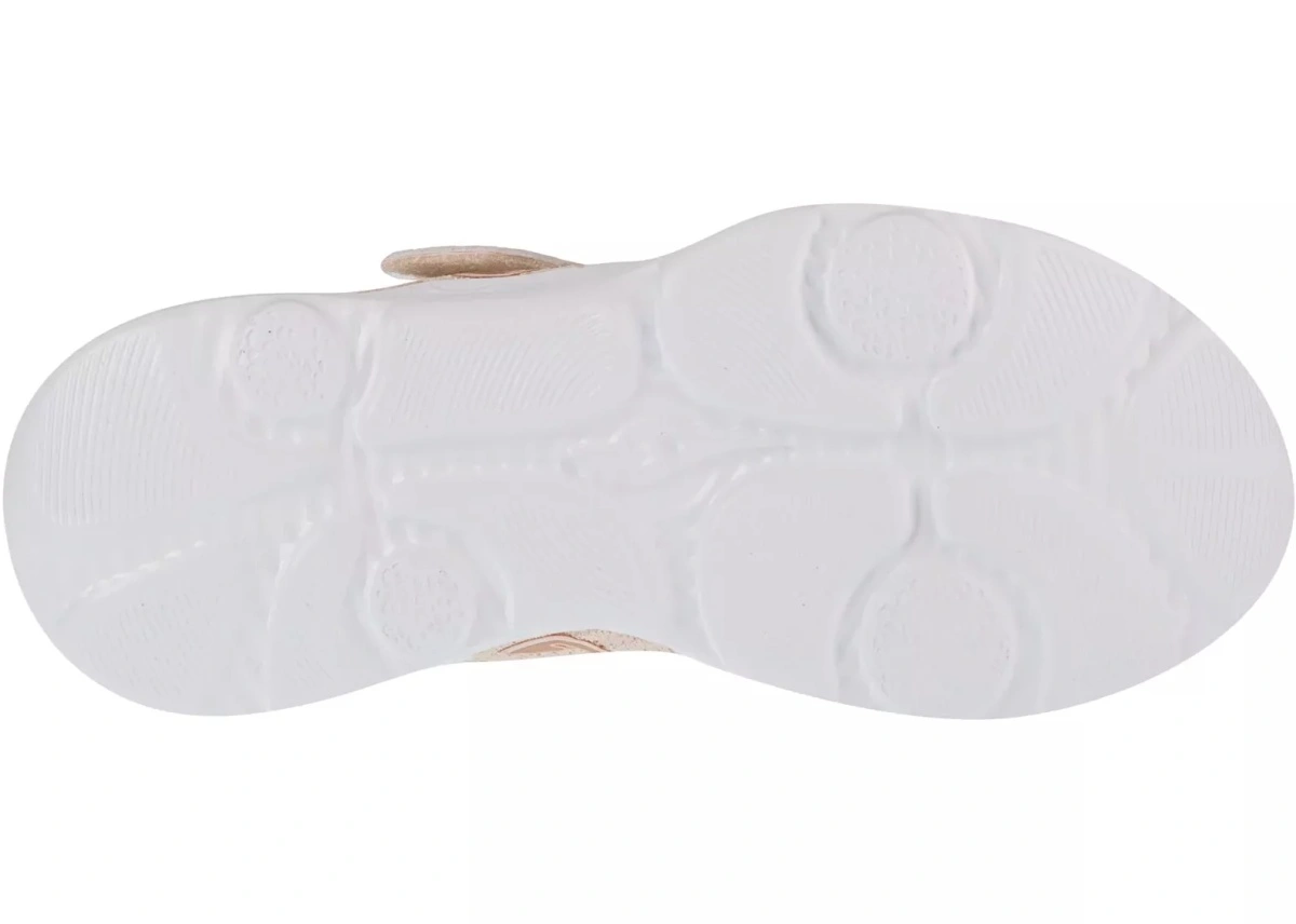 Sneakers Butterfly Jr 2425 - Img 4