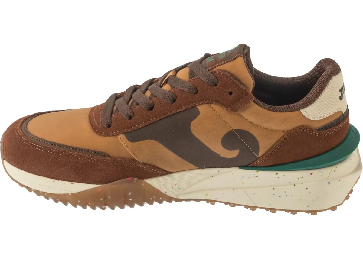 Sneakers C.501 Men 2526 - Img 2