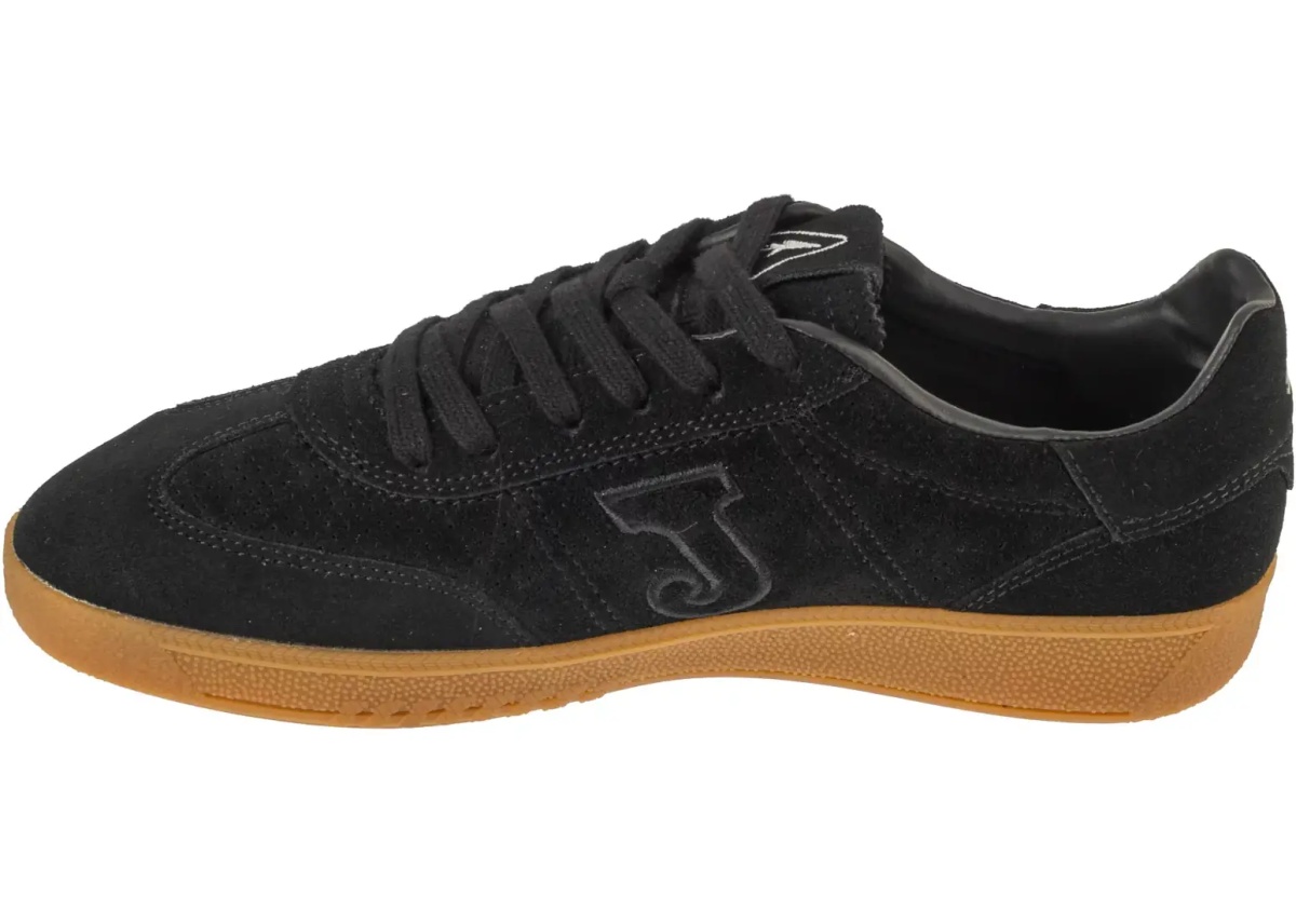 Sneakers C.Arrow Men 2501 - Img 2
