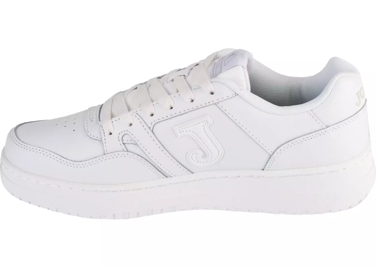 Sneakers C.Attica Men 2432 - Img 2