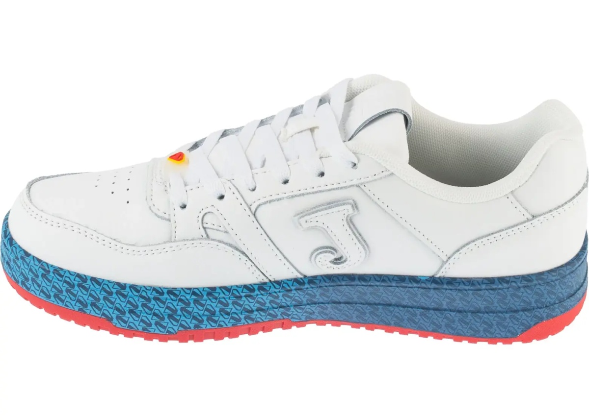 Sneakers C.Attica Men Superman 2562 - Img 2