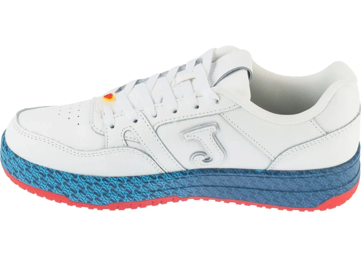 Sneakers C.Attica Men Superman 2562 - Img 2