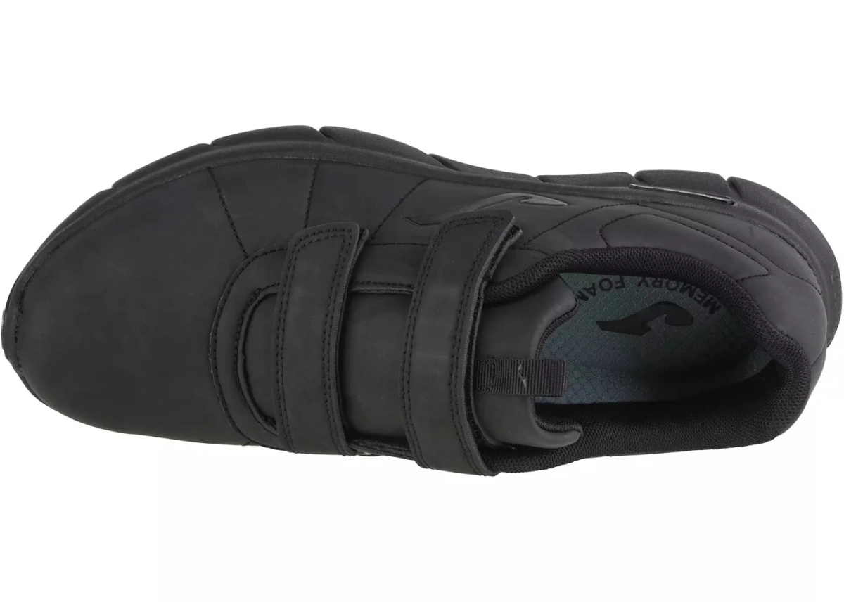 Sneakers C.Daily Men 2221 - Img 3