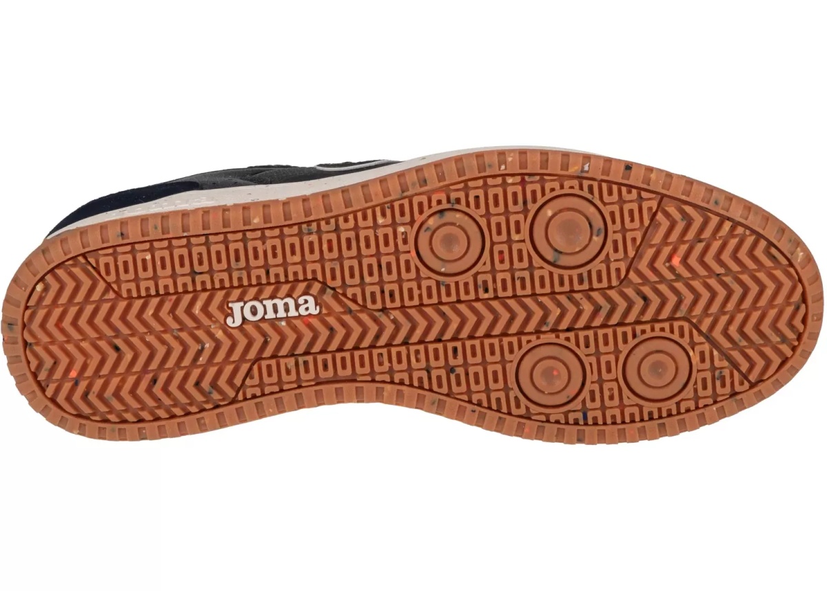 Sneakers C.Flexys Men 2403 - Img 4