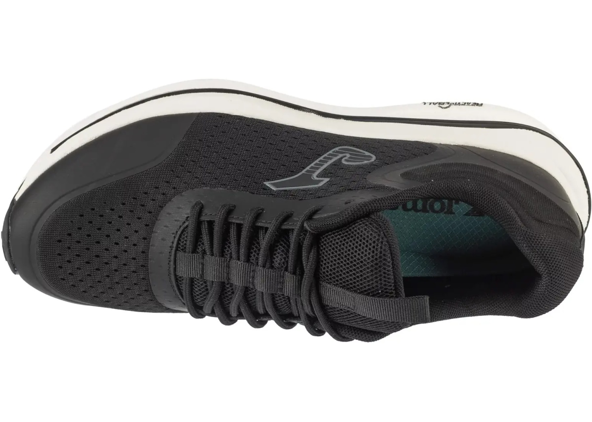 Sneakers C.Perseo Men 2501 - Img 3