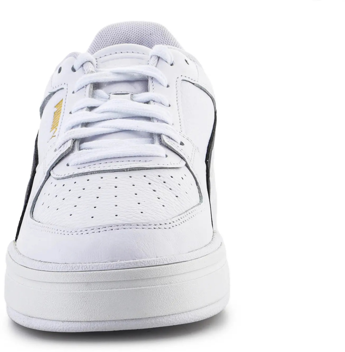 Sneakers CA Pro Classic White-Peacoat - Img 2
