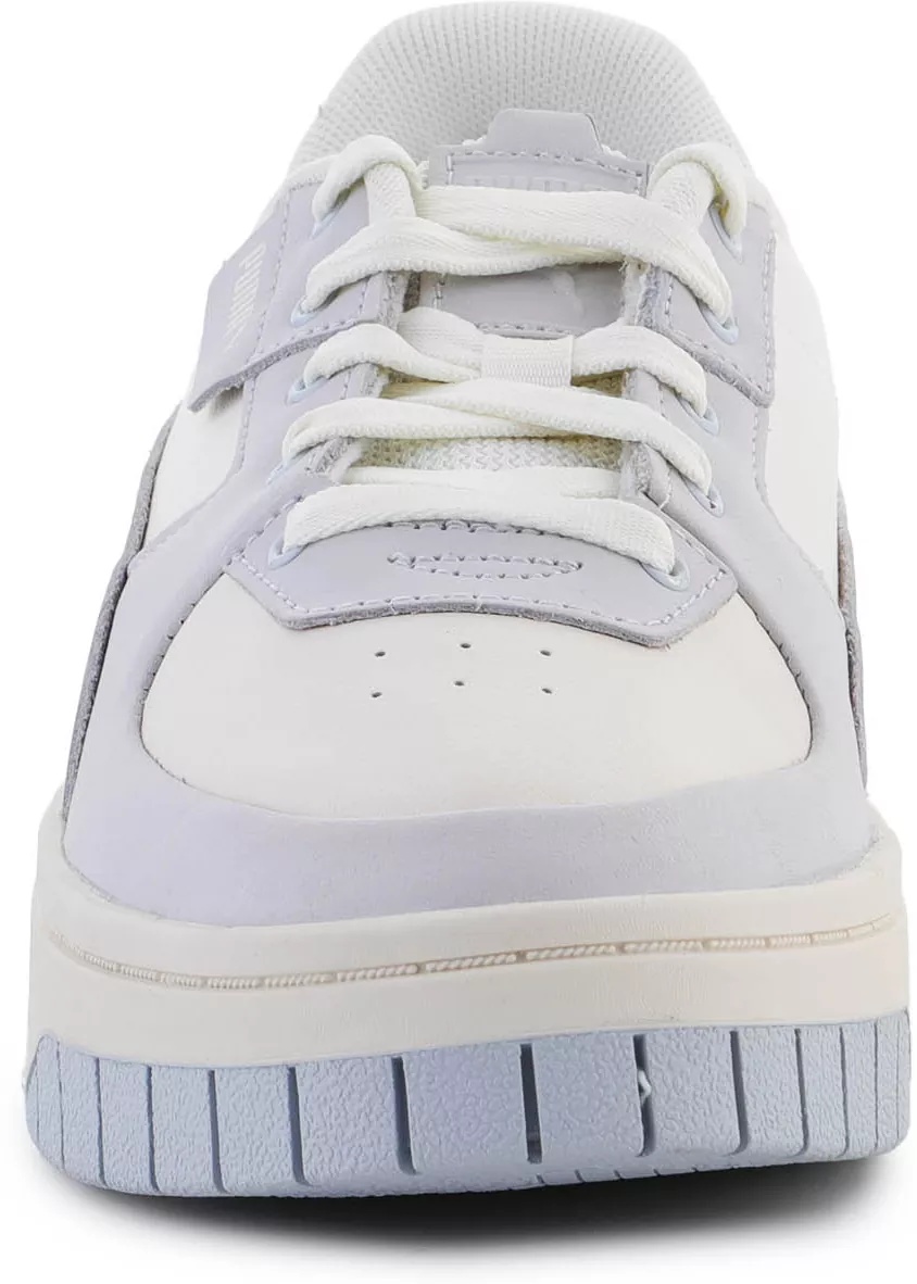 Sneakers Cali Dream Pastel / Marshmallow / Arctic Ice - Img 2