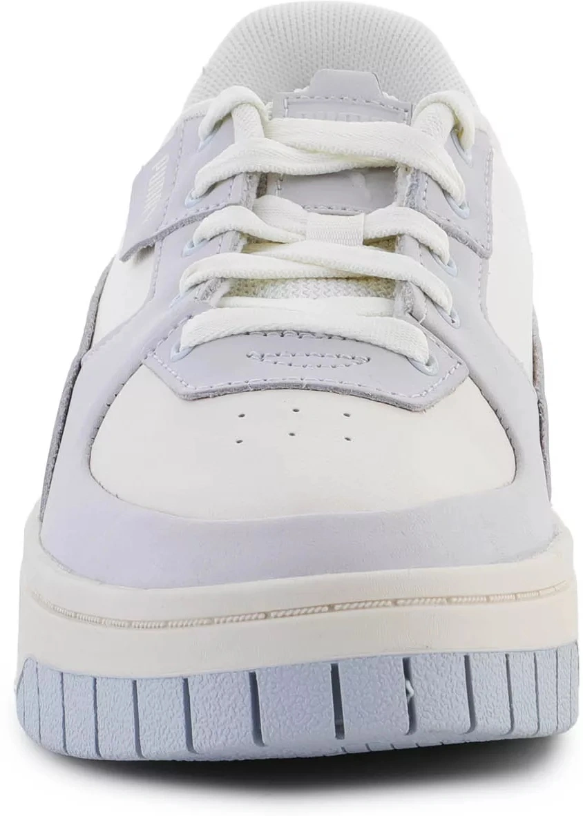Sneakers Cali Dream Pastel / Marshmallow / Arctic Ice - Img 2