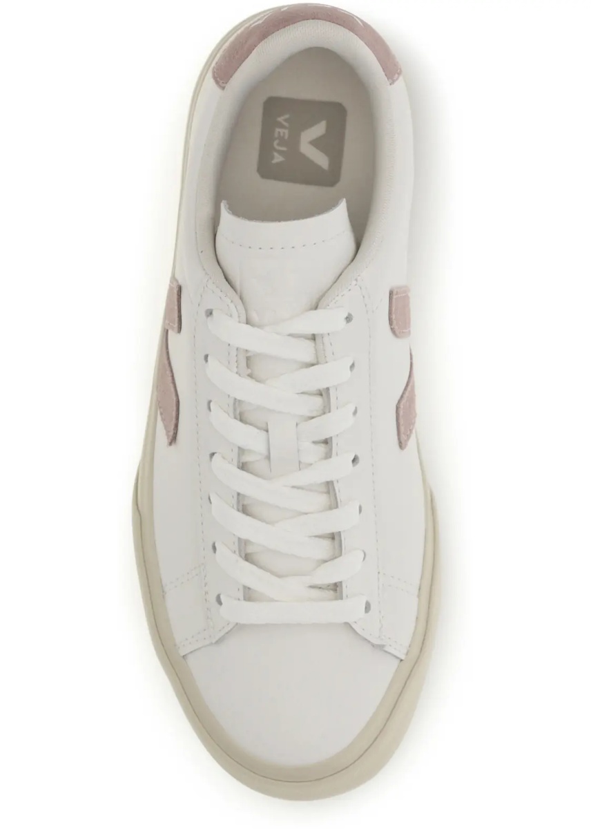 Sneakers Campo leather Sneakers - Img 4