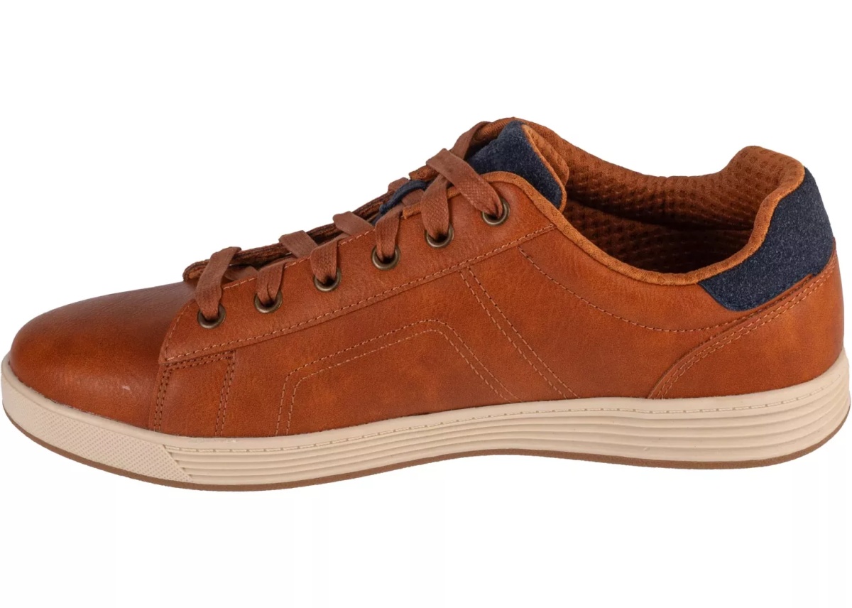 Sneakers Cavell - Hensley - Img 2