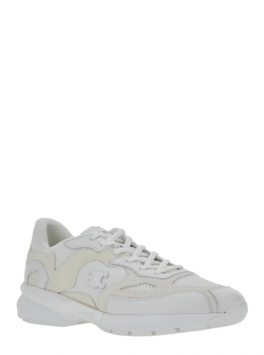 Sneakers Céline albi - Img 2