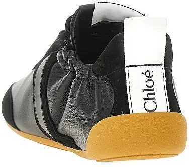 Sneakers 'Chloé Kick' sneakers - Img 3