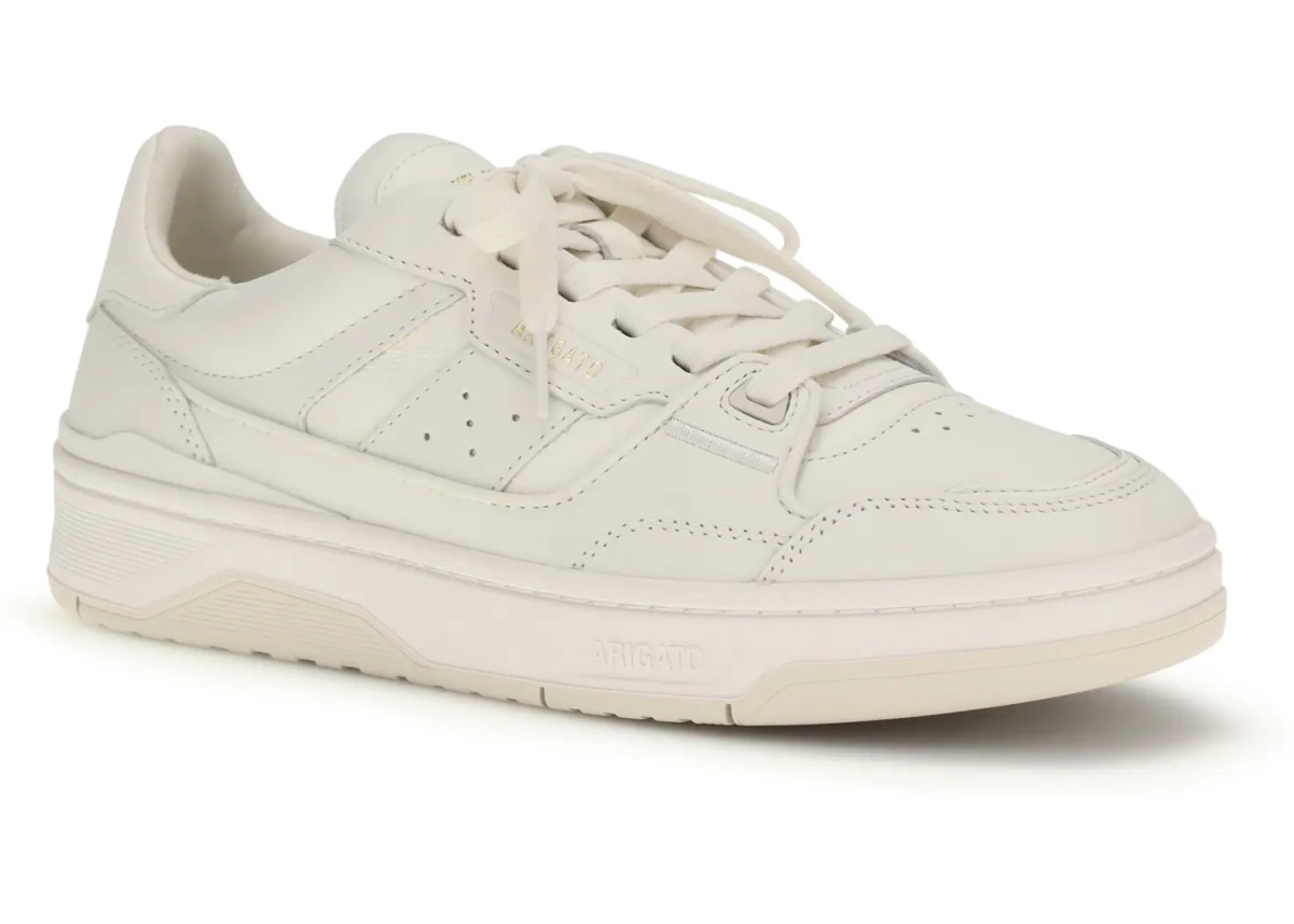 Sneakers Clay Sneakers - Img 2